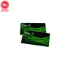 Factory price smart blank business card 13.56Mhz nfc 213 school id card