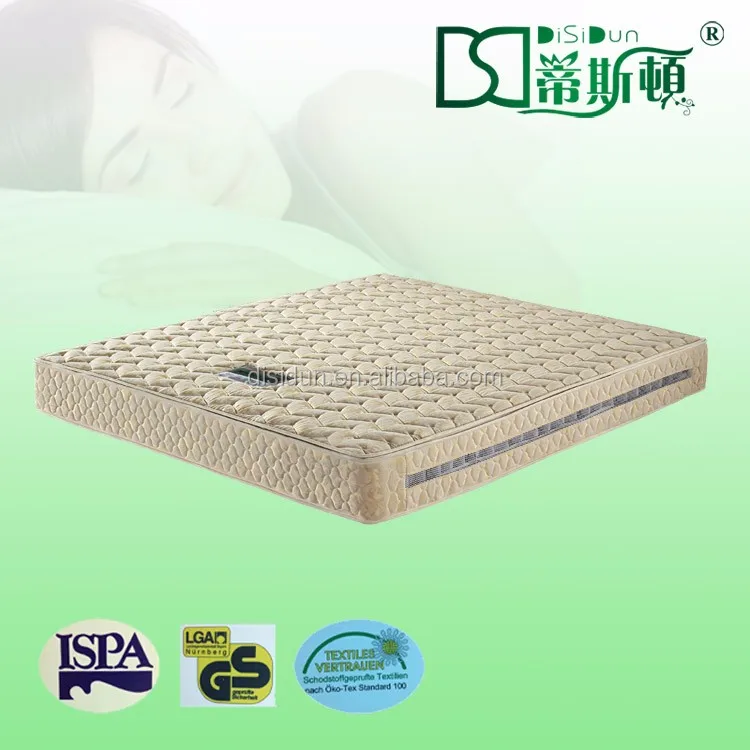 Ultra Firm Coconut Fiber Indian Cotton Mattress Buy Indian Cotton