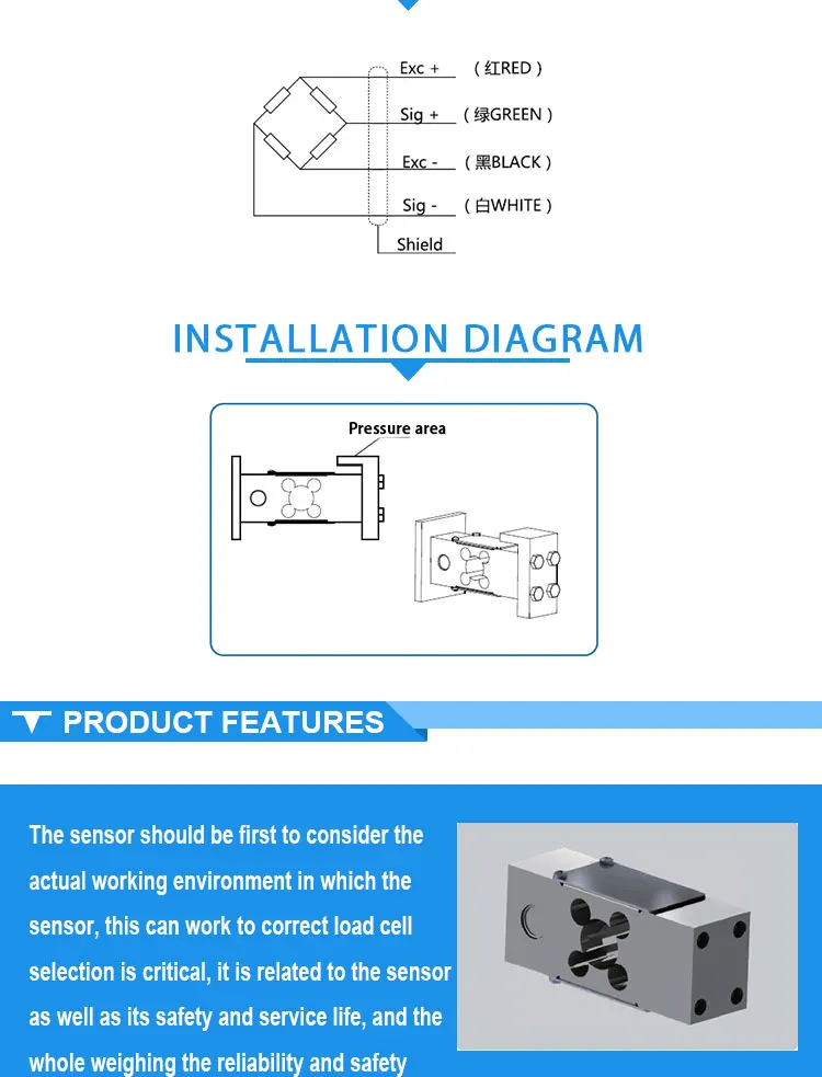 Ultrasonic 3mhz Hs Code Therapy Transducer 3mhz Buy Transducer