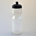 最高のタンパク質joyshakeringカップ無料サンプル2017新製品700ミリリットルプラスチックhdpe ldpeスポーツ旅行水ボトル