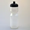 Best protein joyshakering cups free sample 2017 new product 700ml plastic HDPE LDPE sport travel water bottle