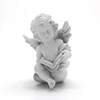 /product-detail/playing-music-garden-angel-statue-molds-wholesale-60766805490.html
