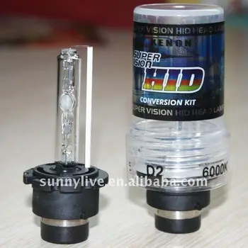 Hid Light Bulbs >> Hid Xenon Light Bulb D2s 12v 35w Buy Hid Light Bulb Hid Xenon Light Xenon Light Bulb Product On Alibaba Com Hid Light Bulbs >> Hid Xenon Light Bulb D2s 12v 35w Buy Hid Light Bulb Hid Xenon Light Xenon Light Bulb Product On Alibaba Com