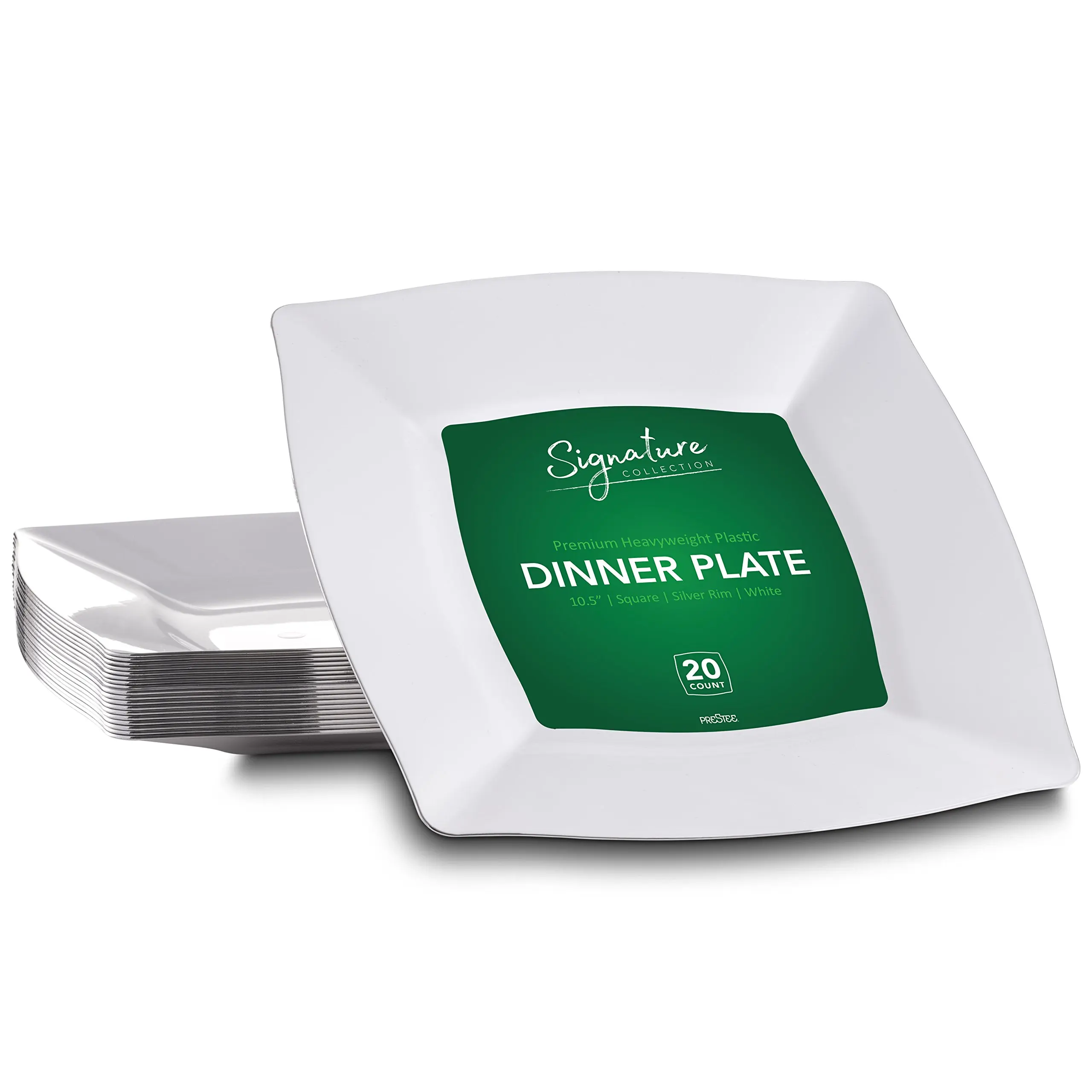 Cheap Silver Square Plastic Plates, find Silver Square Plastic ... Cheap Silver Square Plastic Plates, find Silver Square Plastic ...