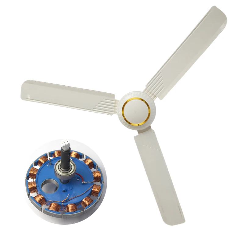 Venta al por mayor plafones para ventiladores de techo Venta al por mayor plafones para ventiladores de techo