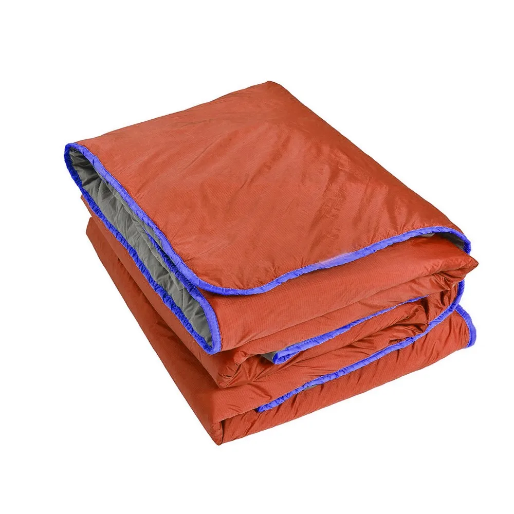 Super Soft White Down Backpacking Quilt Buy Quilt Down,Down