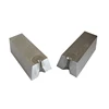 Tungsten Carbide Nail Die for SINKER NAILS