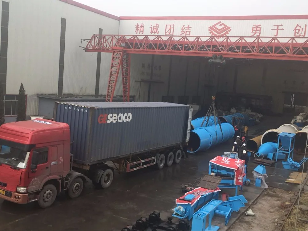 Malaysia Forestry Use Mobile Wood Chipper Wood Logs Shredder Machine