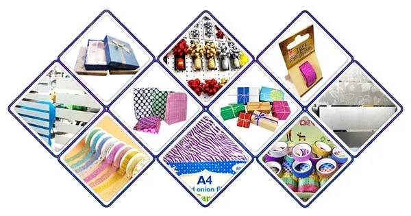 glitter roll film  (43).jpg