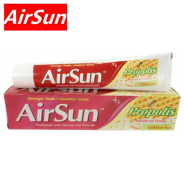 AirSun Propolis 120G_.jpg