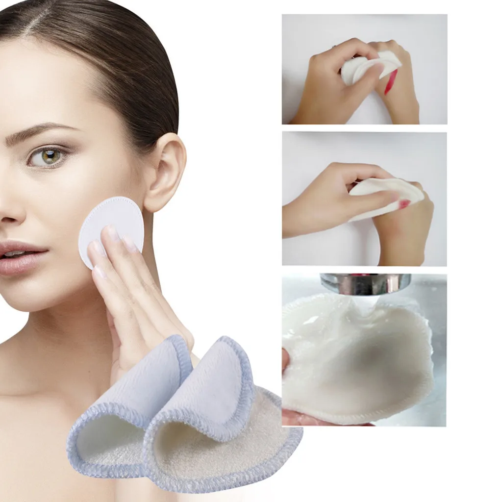make uo remover