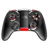 Bluetooth Wireless Controller Joystick For Android Gamepad / Smartphone / Tablet / VR / PC / TV BOX / PS3 / IOS