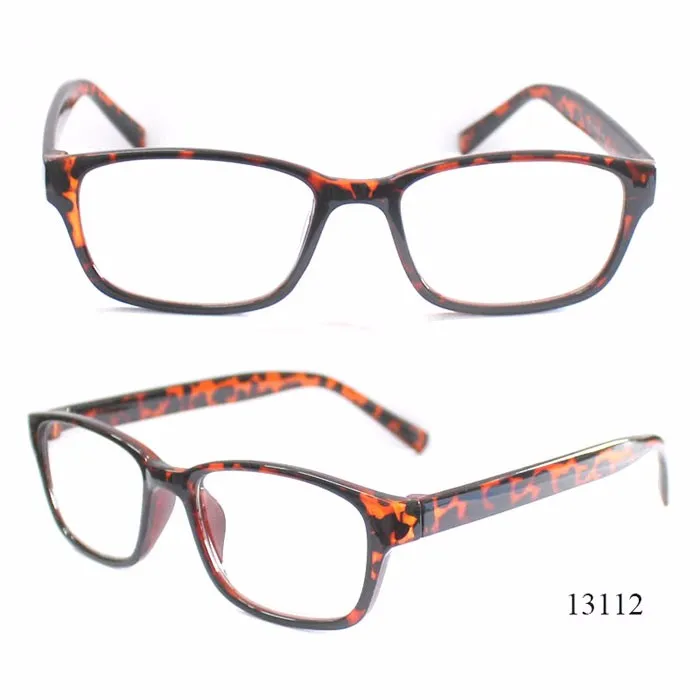 Plastic Hinge Vintage High Nose Bridge Reading Glasses For Old People Buy High Nose Bridge