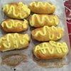 Professional Supplier of Cake or bread cream Filling Machine