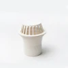 New Material Water Pipe Covers Vent Cap for Water Supply
