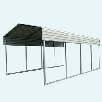 Steel Car Parking Shade - Buy Steel Car Shade,Steel Car Parking Shade ...