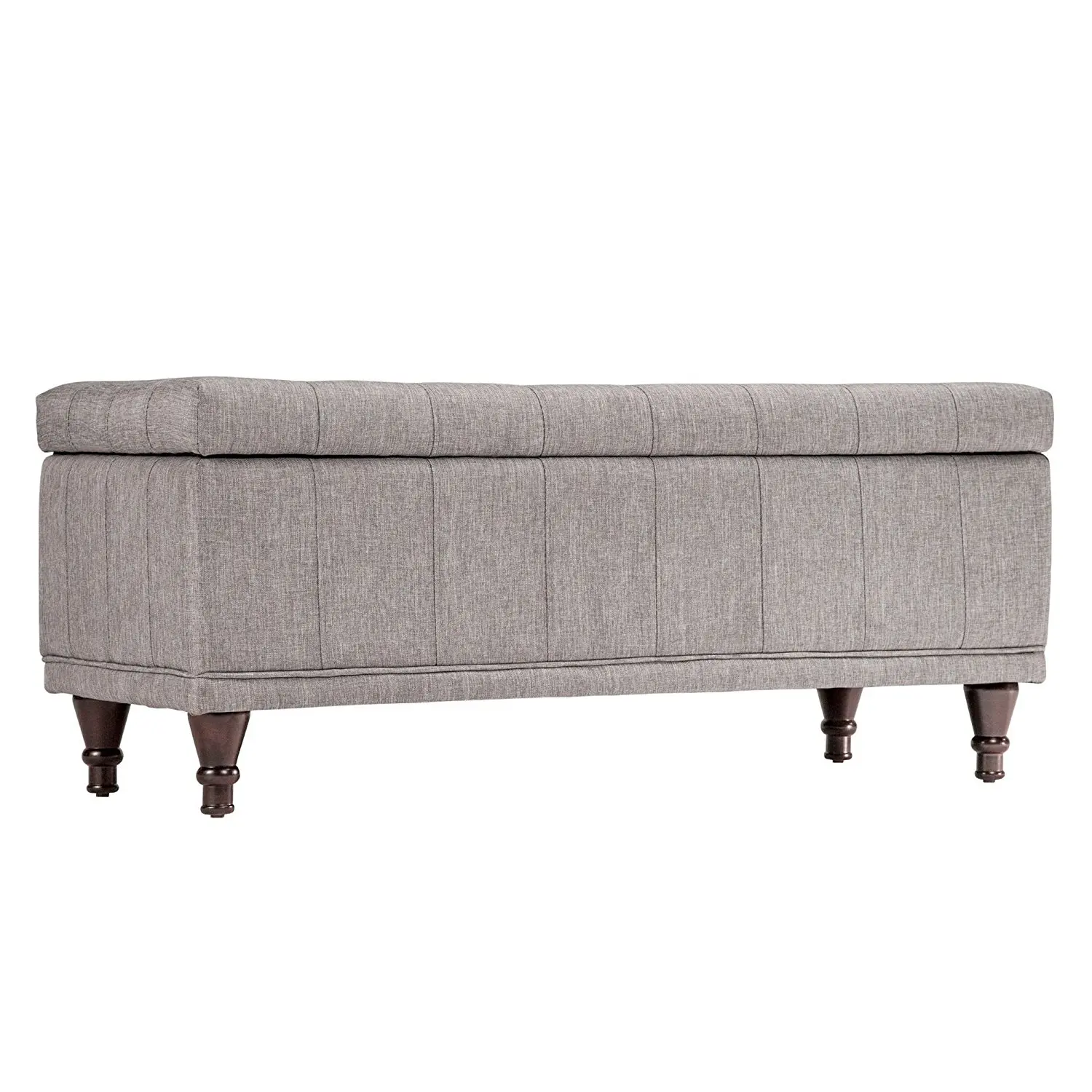 Cheap Bench Seat Hinges Find Bench Seat Hinges Deals On Line At
