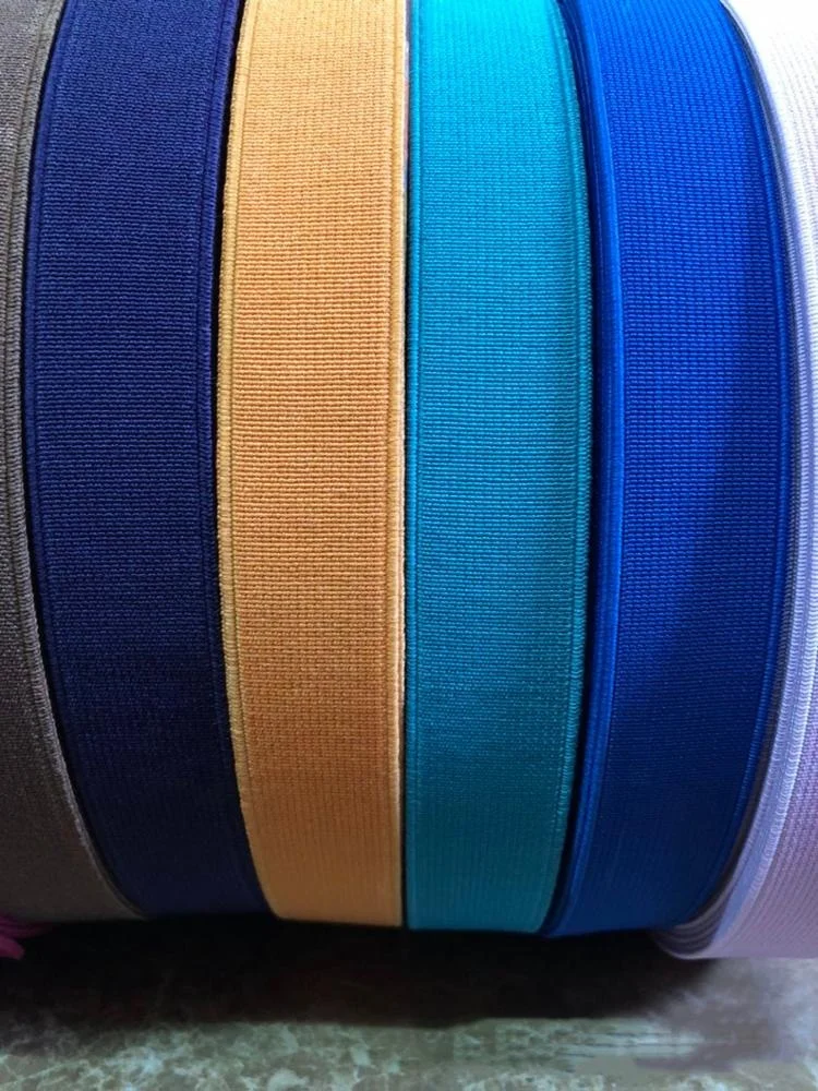 Factory Direct 100 Nylon Hook And Loop Fabric Sheets Buy Fabric Hook