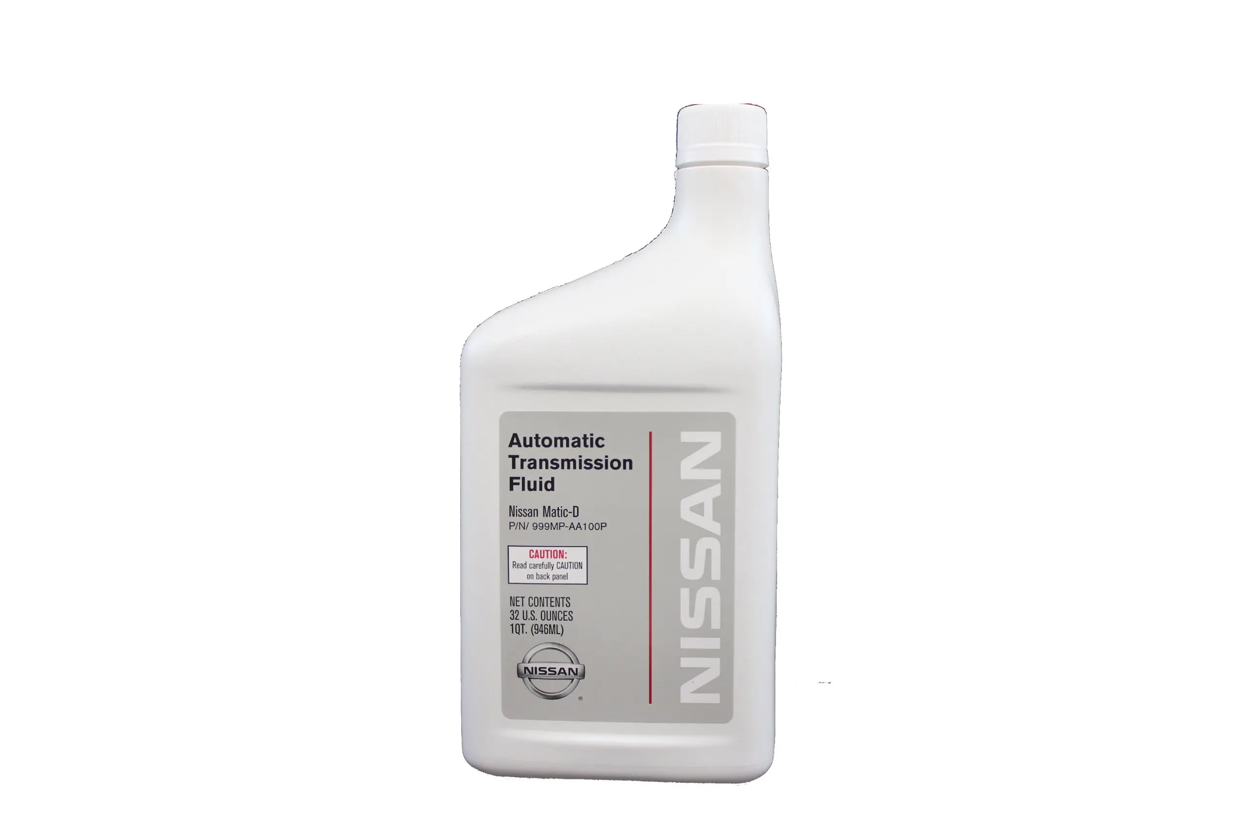 Nissan matic Fluid s 4л. Масло Ниссан АТФ матик д. Nissan ATF matic g Fluid. Nissan matic Fluid d 4л (kle22-00004).