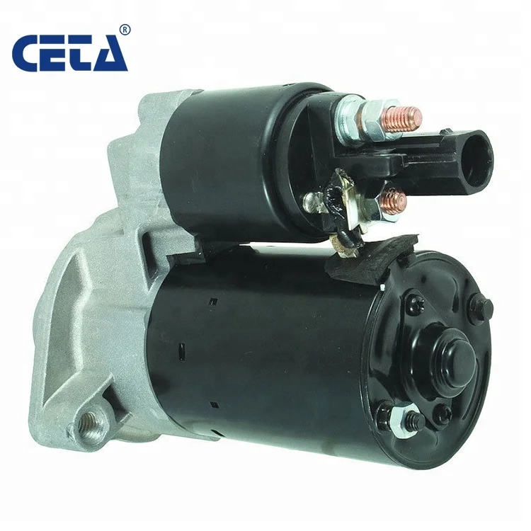 Starter VW Passat 1.8 98-04 Audi A4 1.8 Quattro 98-05 053-911-023A 17751