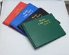 /product-detail/240-professional-dollar-coin-collection-book-album-for-240-pcs-coins-portable-60114914506.html