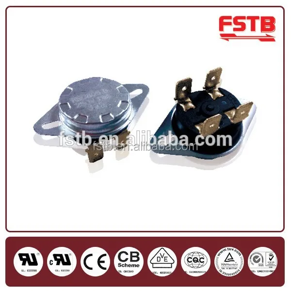 KSD306_B_16A_Bakelite_Manual_Reset_Bimetal_1