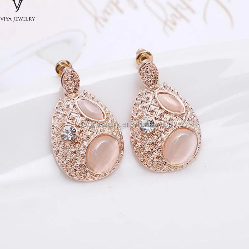 Künstliche Dubai Set Gold Schmuck,Gold Überzogene Hochzeit Schmuck Fabrik Oem Und Odm Hohe Qualität Halskette Set Schmuck Set Buy Gold Schmuck Künstliche Dubai Set Gold Schmuck,Gold Überzogene Hochzeit Schmuck Fabrik Oem Und Odm Hohe Qualität Halskette Set Schmuck Set Buy Gold Schmuck