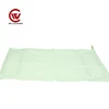 Customized 80 Polyester+20 Polyamide micro fiber cloth, kitchen microfiber dust free cloth