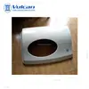 Custom Plastic Injection Molding Process Products