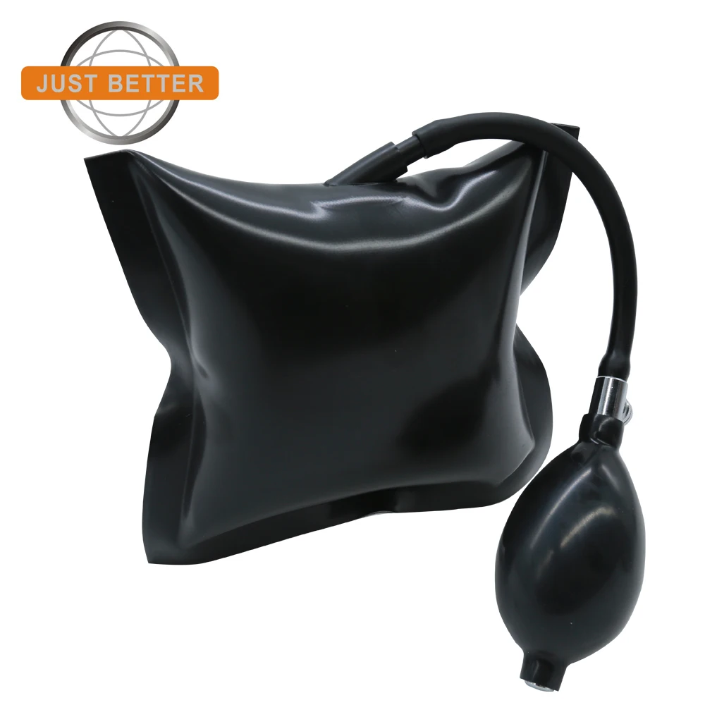 Auto Entry Klom Pump Wedge For Air Bag Locksmith Tools Car Door