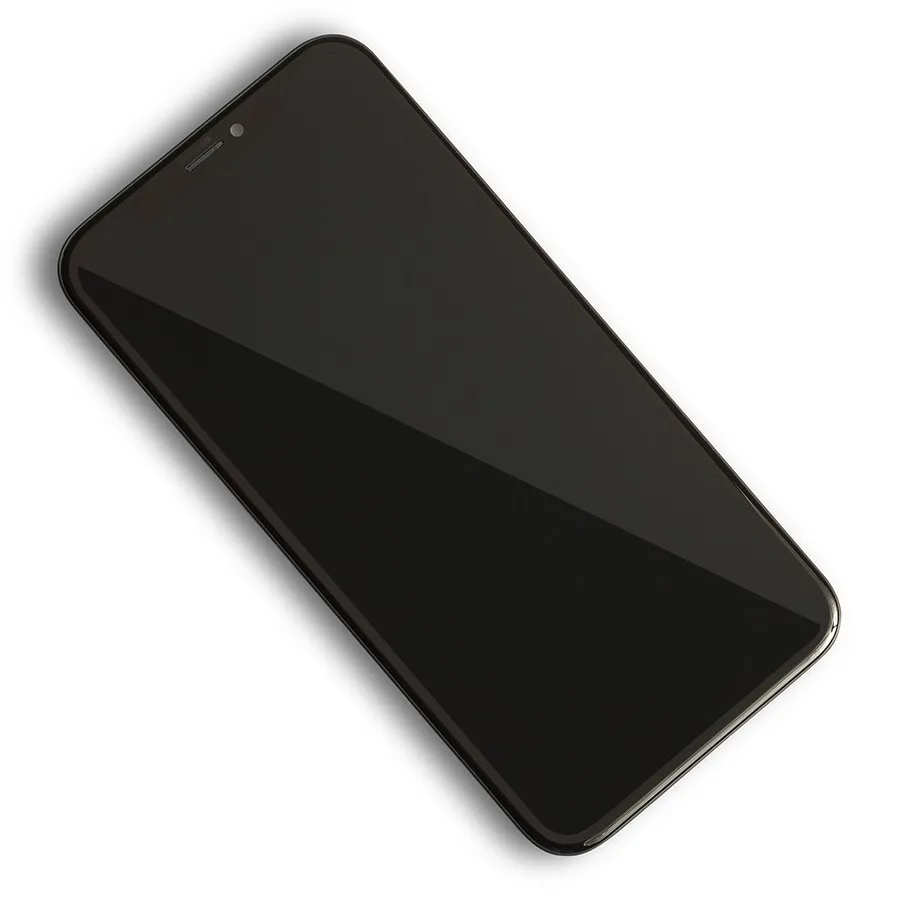 lcd for iphone xr (8).jpg