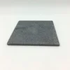 Hot sales--- aluminum foam for architecture
