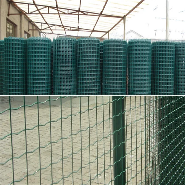Cheap Livestock Holland Mesh Fence Euro Fence For Sale Buy Cheap