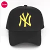 NEW style embroidery snapback hats ERA mesh trucker hat