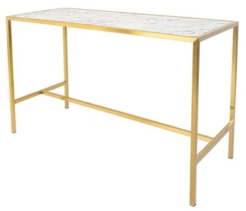Gold Bar Table May 2020 Gold Bar Table May 2020