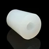 Customized Wedge Basin Tank Bathtub Plug rubber Water Stopper Rings For Charm Bracelet