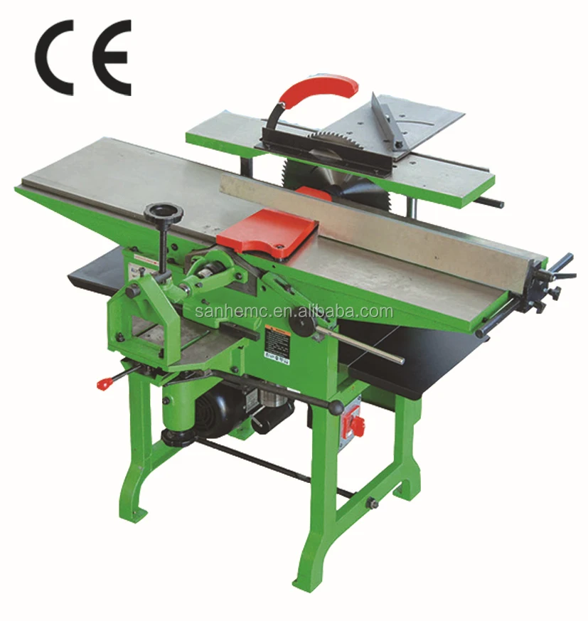Wood Planer Thicknesser Table Saw Combination Machines Ml343 Mq443a Machine Product On Alibaba Wood Planer Thicknesser Table Saw Combination Machines Ml343 Mq443a Machine Product On Alibaba