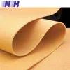 Manufacturer copy paper making machine press felt for papermaking