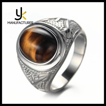boys finger ring gold