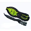 popular men running sport eva+tpr shoe sole