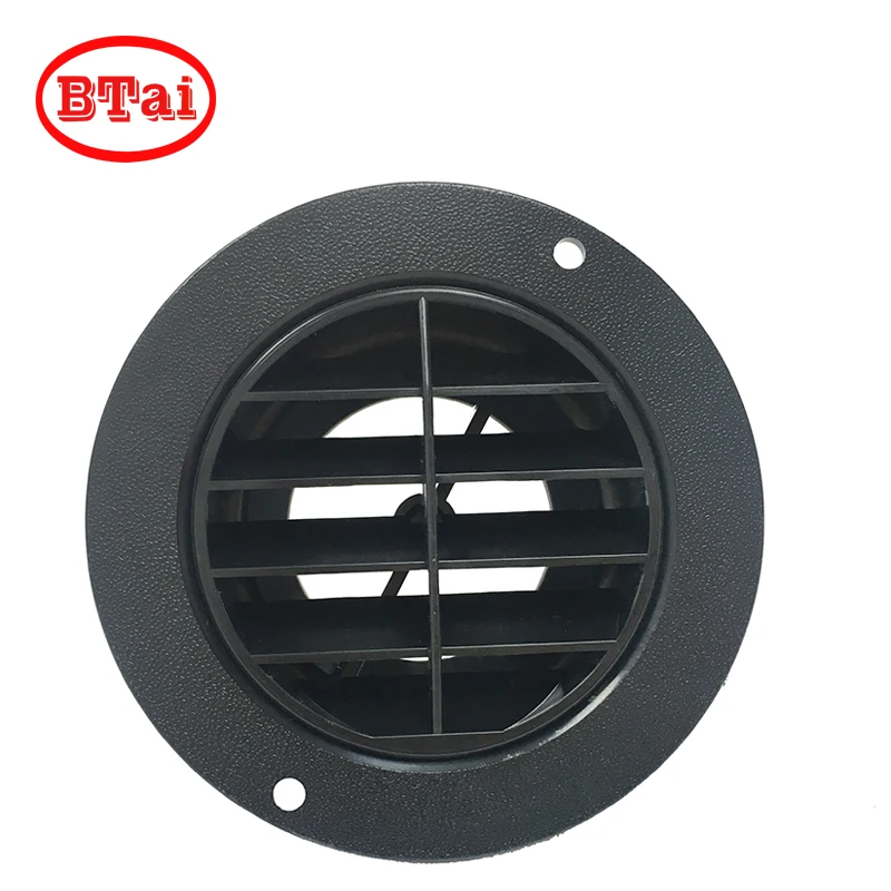 Customized High Quality Air Conditioning Outlet Cover For Auto Buy