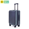 Xiaomi Business 20-inch Opening Cabin Travel Suitcase with Universal Wheel Scratch-proof Adjustable Handle Luggage