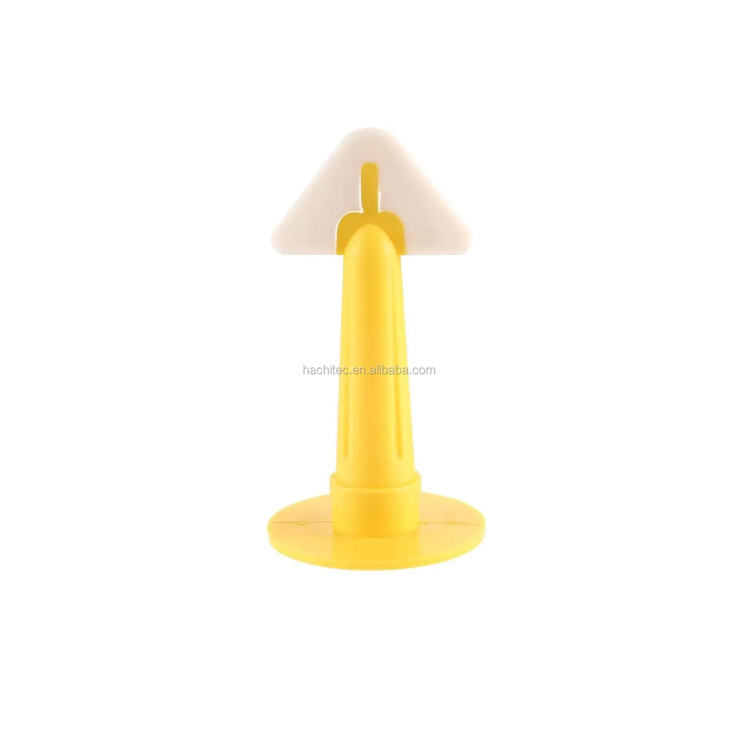 caulking nozzle.jpg