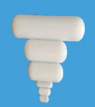 Stir Bar PTFE