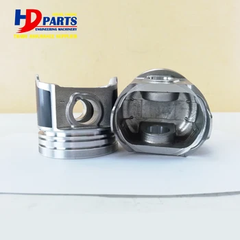 V2403 Diesel 1g924-2111 Piston For Kubota Engine Parts - Buy Kubota