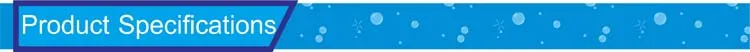 e product specifications.jpg