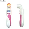 COZING-XS01 Home use electronic photon light breast disease self detection device