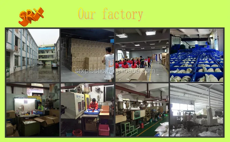 our factory.jpg