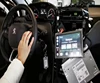 Apple CarPlay For PEUGEOT 208 308 408 508 2008 3008 4008 5008 AND Citroen C3 C4 C5 C6 C4L C3-XR C4 DS3 DS4 DS4S DS5 DS5L DS6