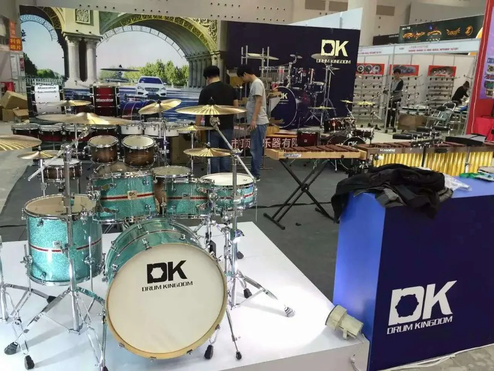 All Series Wood Shell Marching Tom Drum Marching Snare Drum Buy